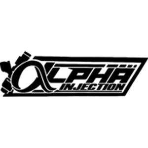 Alpha Injection