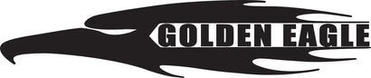 Golden Eagle