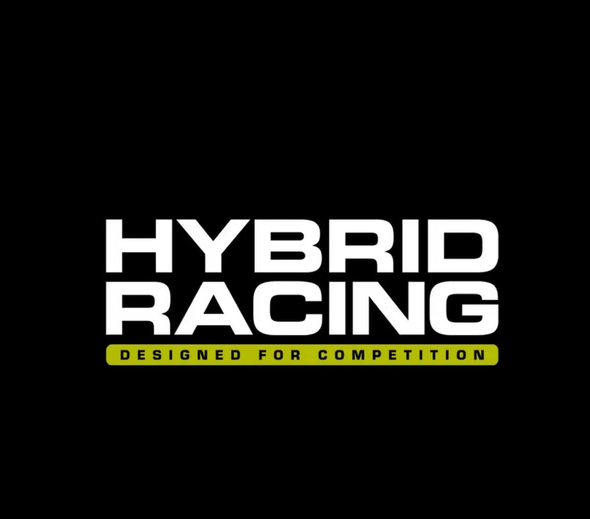 BLOX Racing