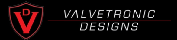 Valvetronic Exhausts