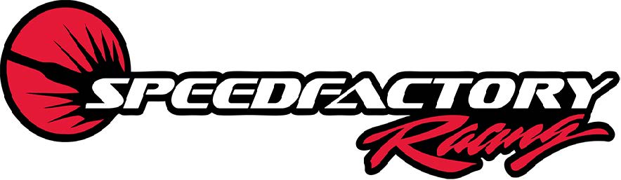 SpeedFactory Racing