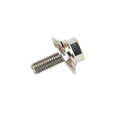 SpeedFactory Racing Titanium Fender Hardware Kits
