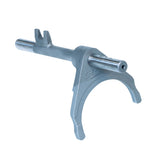 SpeedFactory Racing FWD B-Series Billet Shift Forks