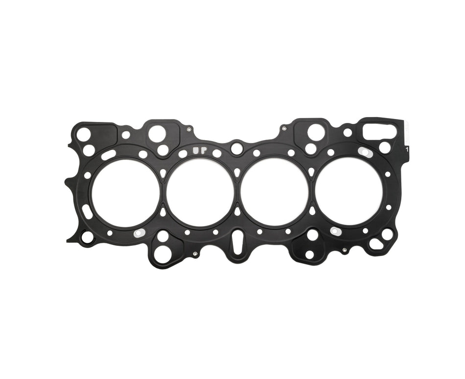 SpeedFactory Racing High Performance MLSS-HP Head Gaskets for Honda/Acura B-Series VTEC Engines