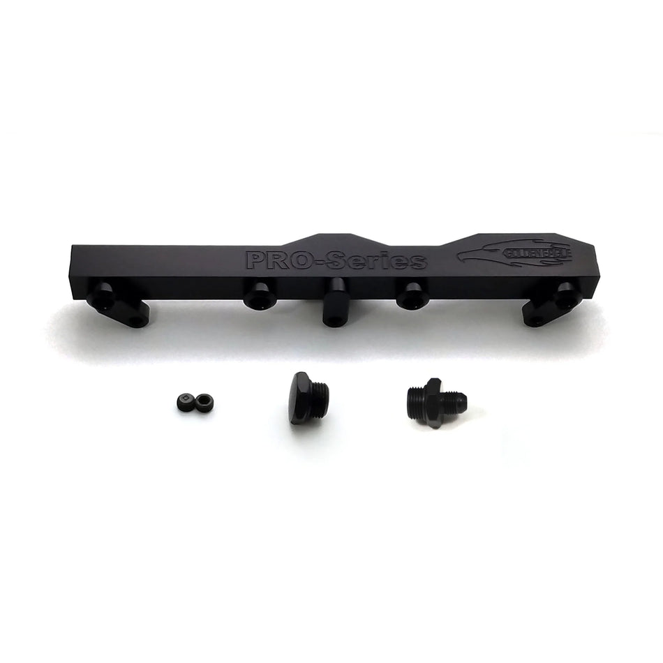Golden Eagle Honda / Acura B Series GEM Fuel Rails