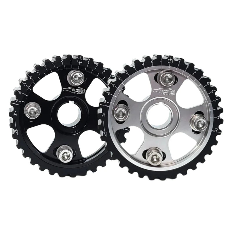 Golden Eagle Honda Adjustable Cam Gear SOHC