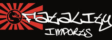 Fatality Imports LLC