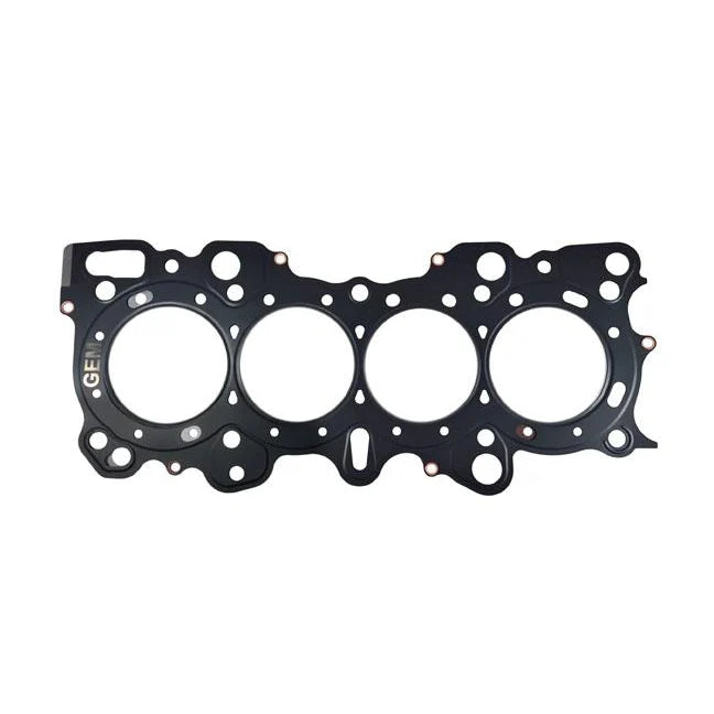 Golden Eagle Advanced Seal Head Gasket - B Series Vtec
