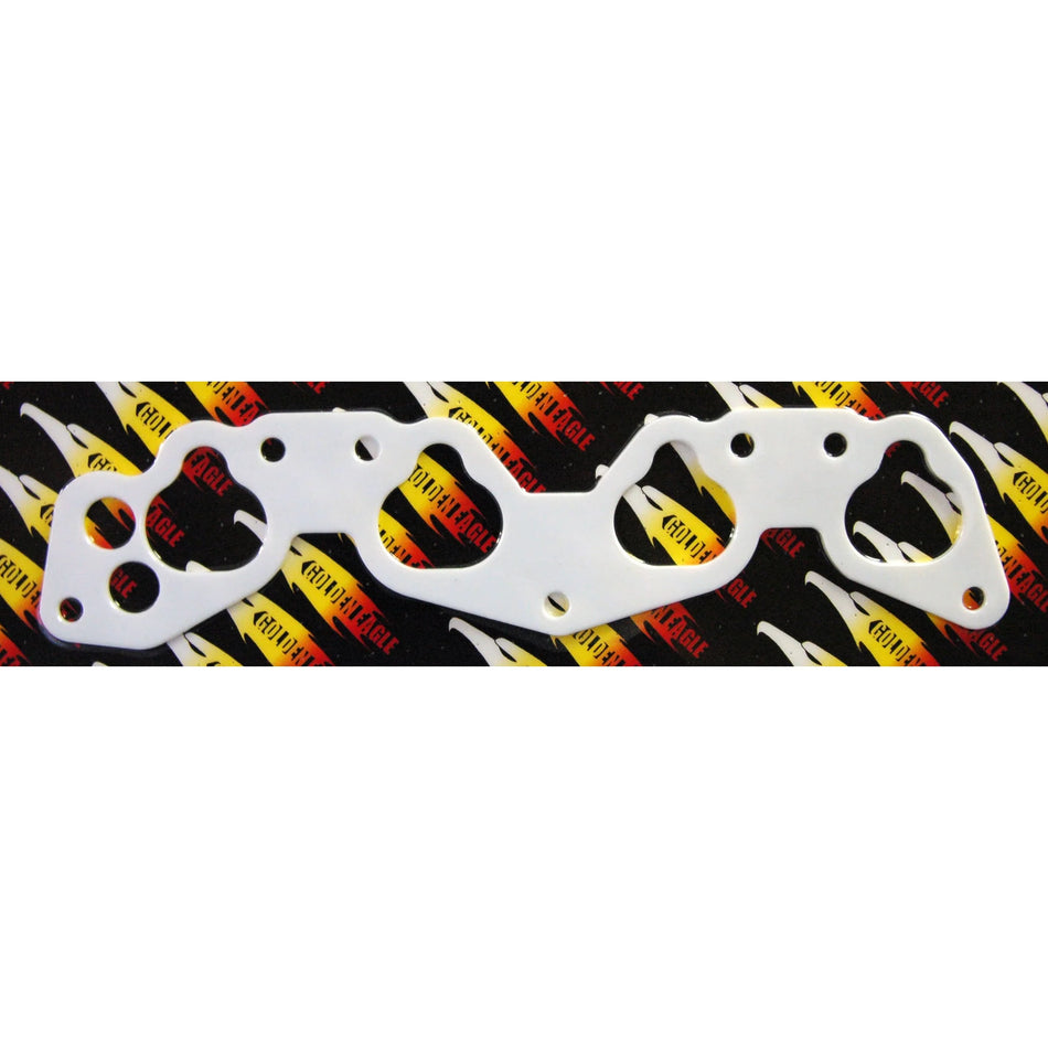 Golden Eagle D16 Thermal Intake Gasket