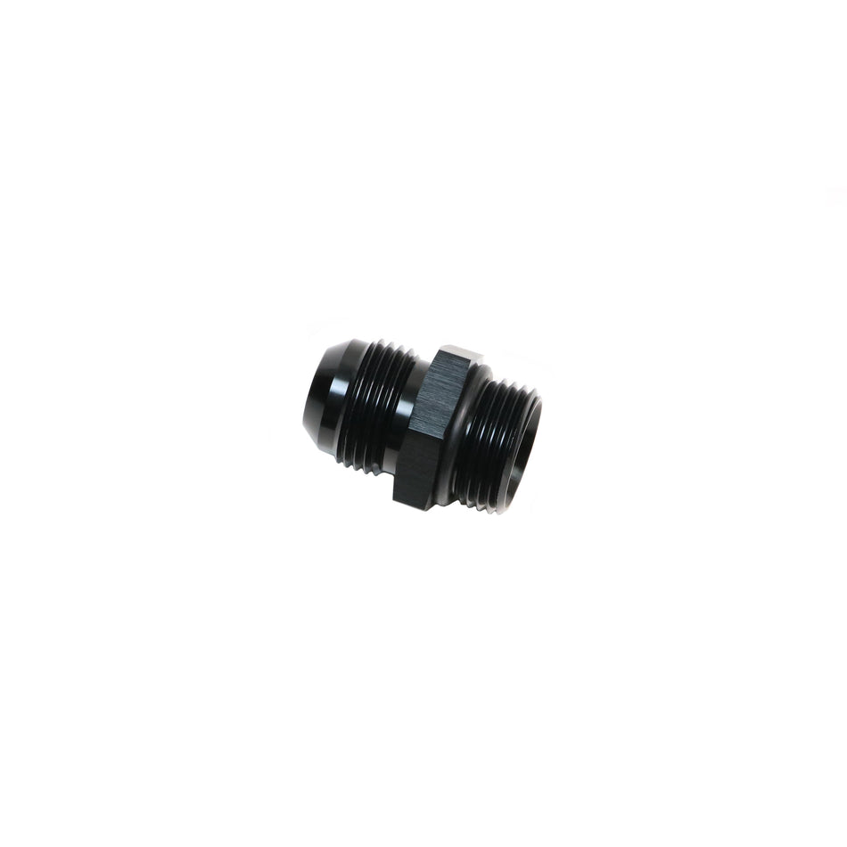 SpeedFactory Racing -10AN Male ORB to -10AN Male Flare Fitting