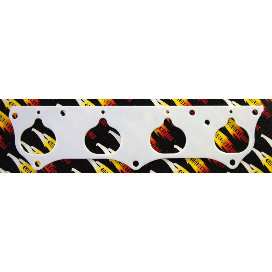 K20 Thermal Intake Manifold Gasket