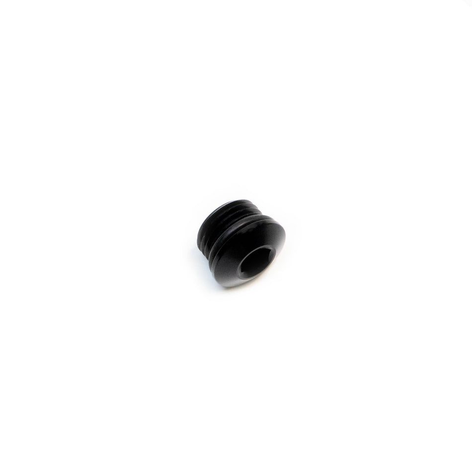 SpeedFactory Racing -10AN ORB Port Plug Fitting