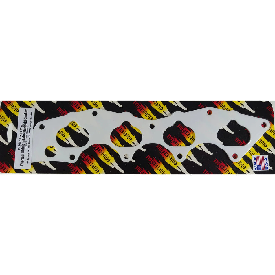 Golden Eagle B18A1 / B18B1 Thermal Intake Manifold Gasket