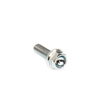 SpeedFactory Racing M6x1.0x25mm Titanium Flange Bolts (Single Bolts)