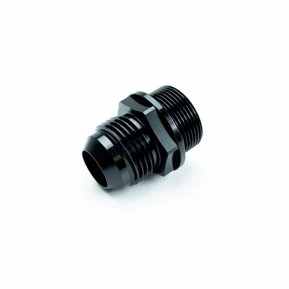 SpeedFactory Racing Billet M28 to -12AN Adapter Fitting