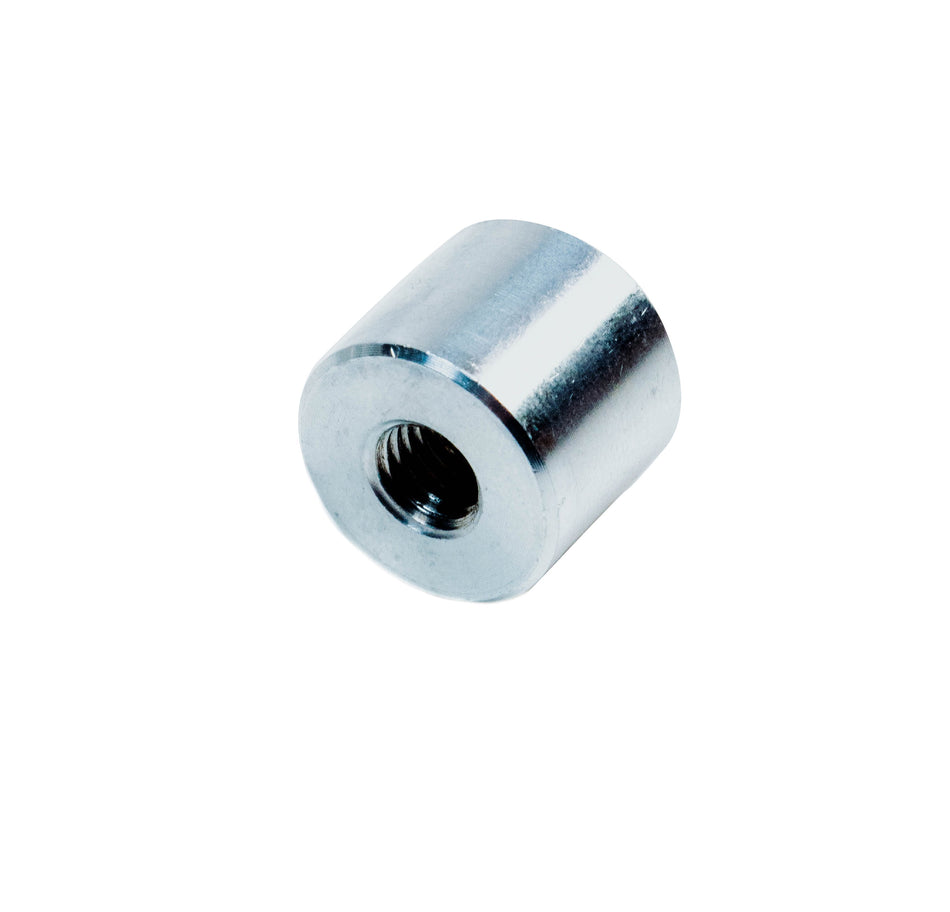 SpeedFactory Racing M8x1.25 Aluminum Weld Bung