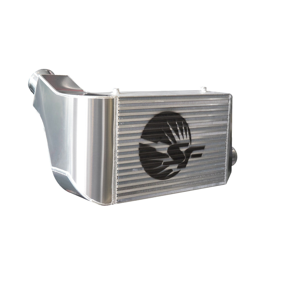 SpeedFactory Racing SFWD / AWD Air-to-Air Intercooler (1400HP+)
