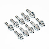 SpeedFactory Racing Honda / Acura Titanium B/D/F/H/J Series Intake/Exhaust Manifold Stud Kits