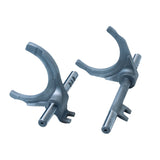 SpeedFactory Racing FWD B-Series Billet Shift Forks
